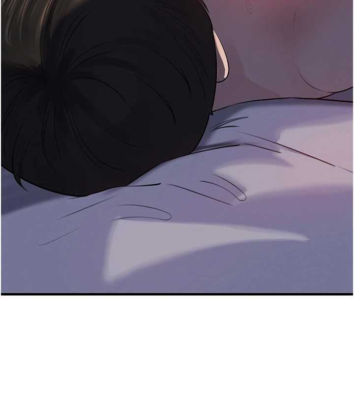 岳母为何那样 - 第86話-妳休想逃出我的手掌心 - page 7