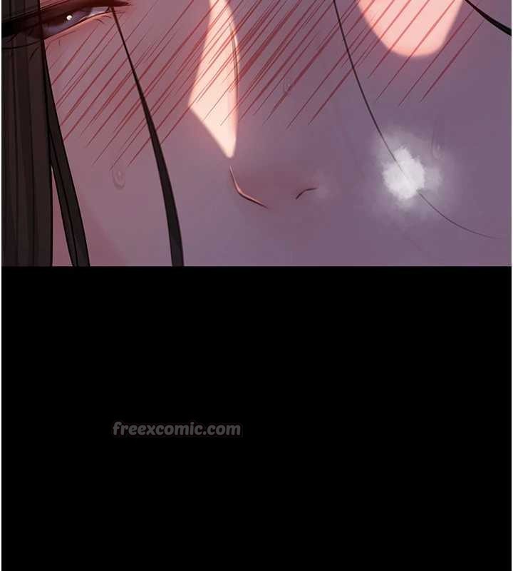 岳母为何那样 - 第86話-妳休想逃出我的手掌心 - page 14