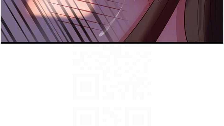 岳母为何那样 - 第86話-妳休想逃出我的手掌心 - page 106