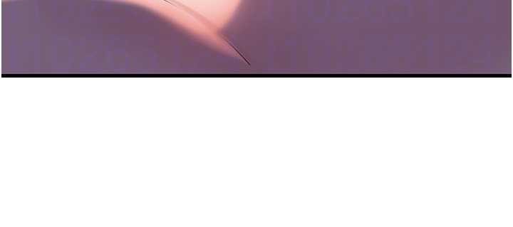 岳母为何那样 - 第86話-妳休想逃出我的手掌心 - page 125