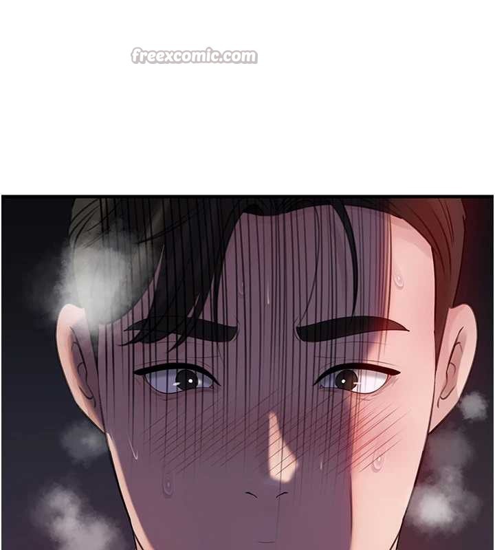 岳母为何那样 - 第86話-妳休想逃出我的手掌心 - page 126