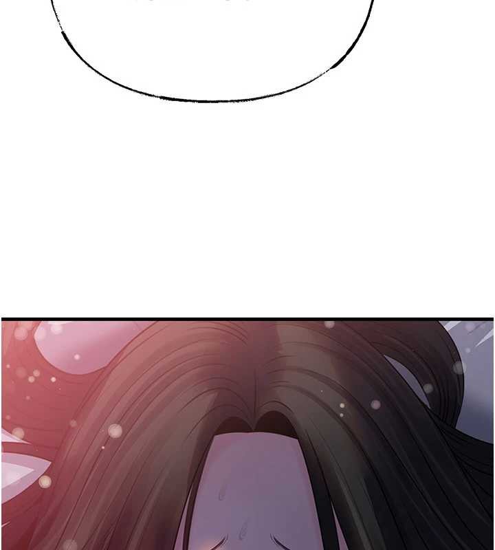 岳母为何那样 - 第86話-妳休想逃出我的手掌心 - page 141