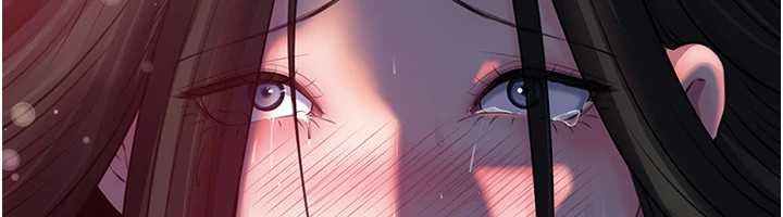 岳母为何那样 - 第86話-妳休想逃出我的手掌心 - page 142