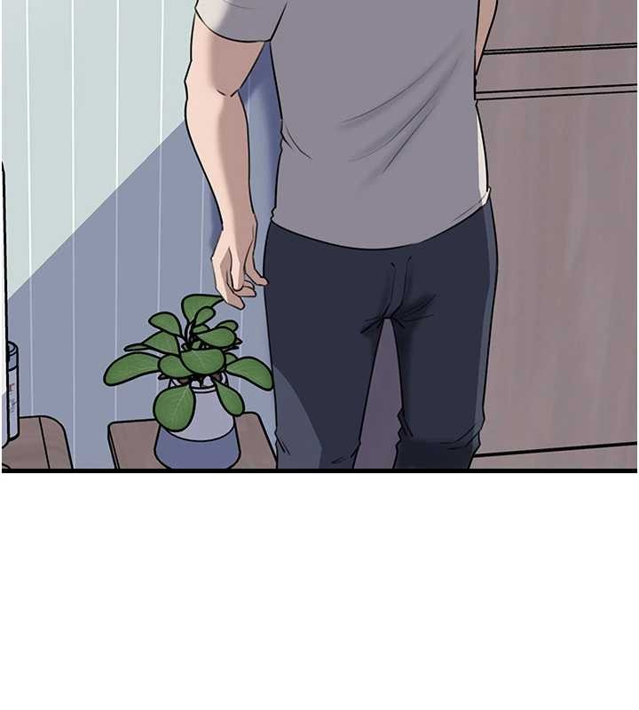 岳母为何那样 - 第83話-將岳母變成我的所有物 - page 2