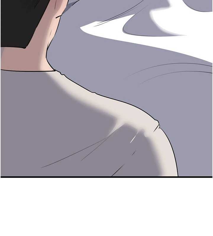 岳母为何那样 - 第83話-將岳母變成我的所有物 - page 4