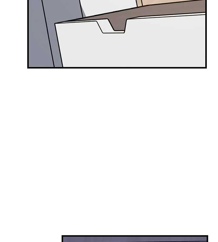 岳母为何那样 - 第83話-將岳母變成我的所有物 - page 13