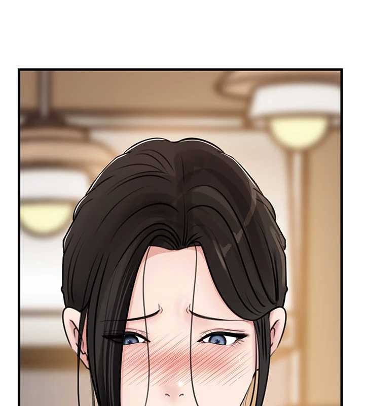 岳母为何那样 - 第83話-將岳母變成我的所有物 - page 21