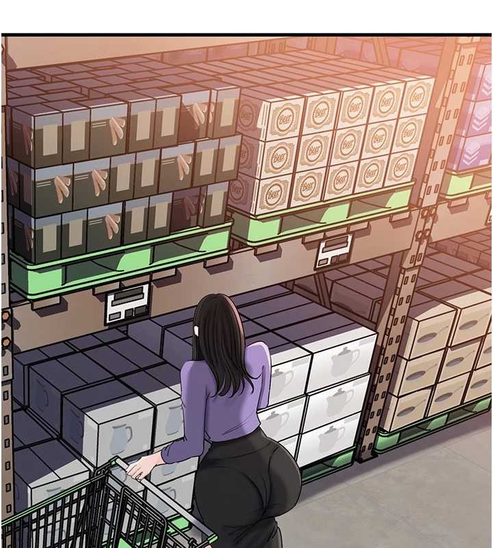 岳母为何那样 - 第83話-將岳母變成我的所有物 - page 57