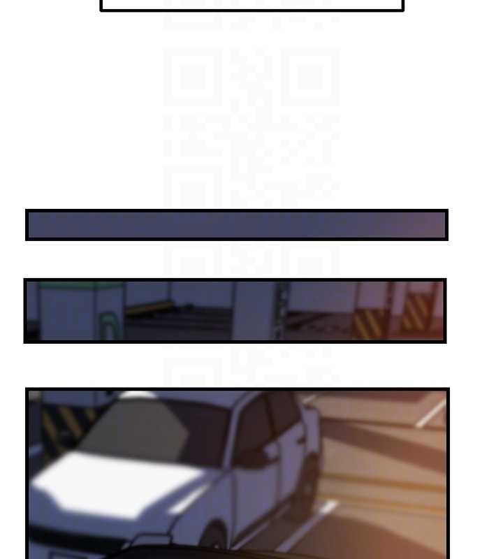 岳母为何那样 - 第83話-將岳母變成我的所有物 - page 115
