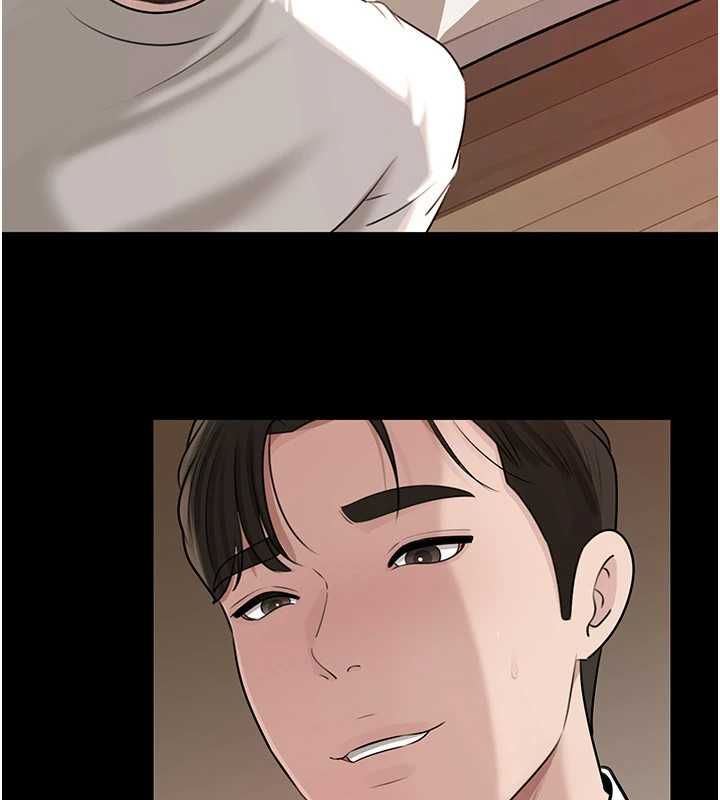 岳母为何那样 - 第102話-不知道對方都在被上 - page 33