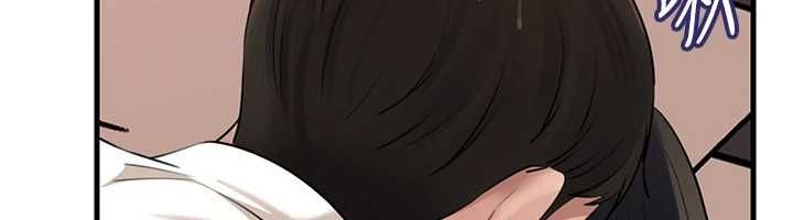 岳母为何那样 - 第102話-不知道對方都在被上 - page 149