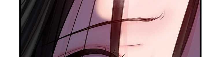 岳母为何那样 - 第87話-我願意替她向你贖罪 - page 6