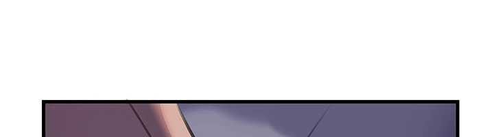 岳母为何那样 - 第87話-我願意替她向你贖罪 - page 36
