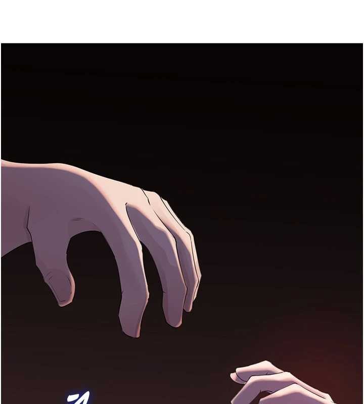 岳母为何那样 - 第87話-我願意替她向你贖罪 - page 55