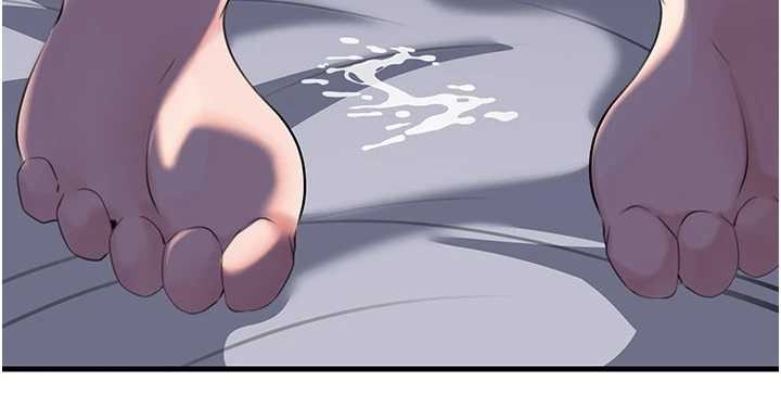 岳母为何那样 - 第87話-我願意替她向你贖罪 - page 61