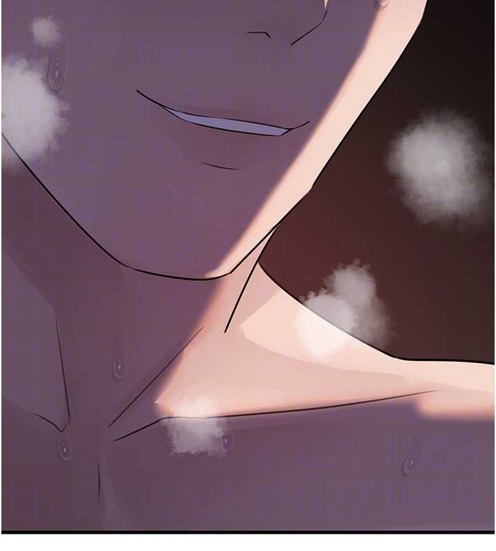 岳母为何那样 - 第87話-我願意替她向你贖罪 - page 71