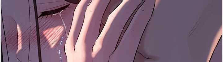 岳母为何那样 - 第87話-我願意替她向你贖罪 - page 78