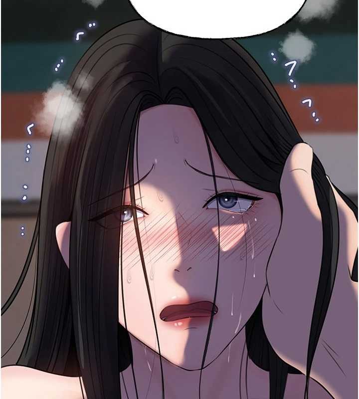 岳母为何那样 - 第87話-我願意替她向你贖罪 - page 93
