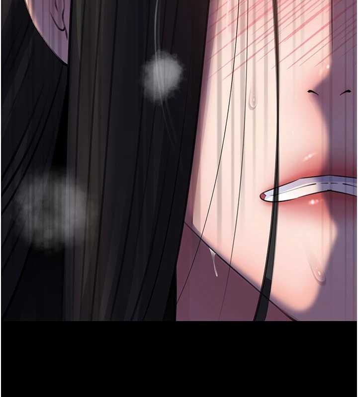 岳母为何那样 - 第87話-我願意替她向你贖罪 - page 96