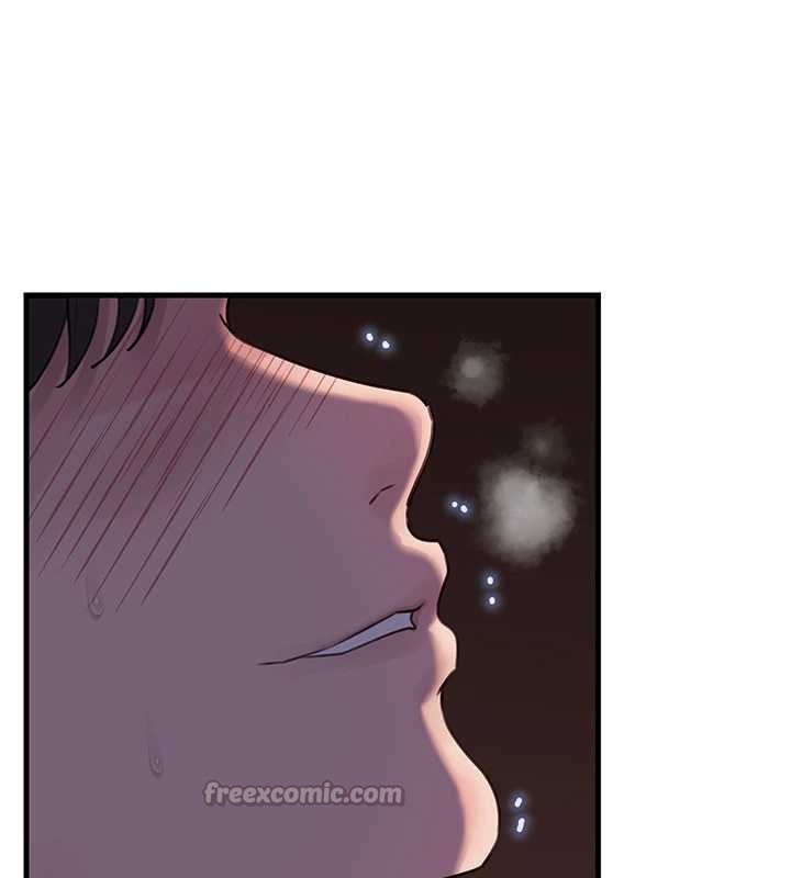 岳母为何那样 - 第87話-我願意替她向你贖罪 - page 112