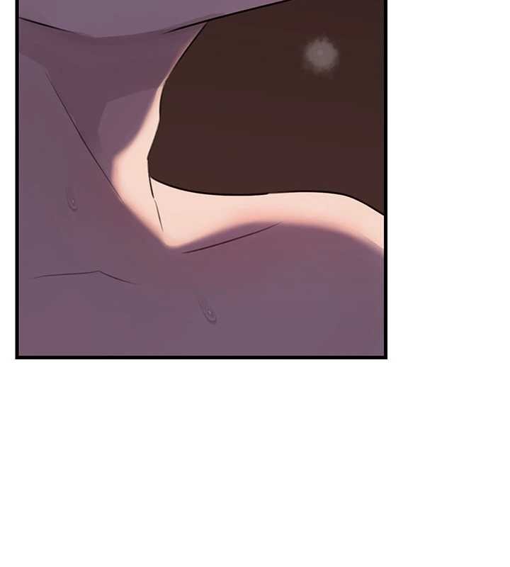 岳母为何那样 - 第87話-我願意替她向你贖罪 - page 113