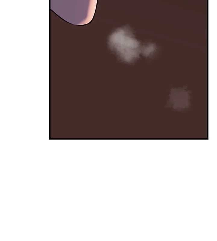 岳母为何那样 - 第87話-我願意替她向你贖罪 - page 115