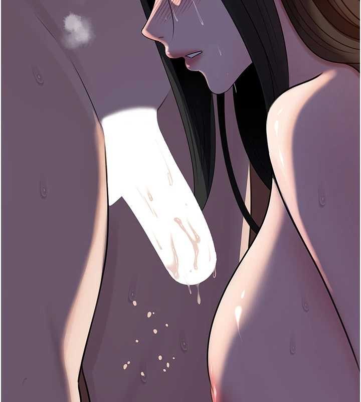 岳母为何那样 - 第87話-我願意替她向你贖罪 - page 123