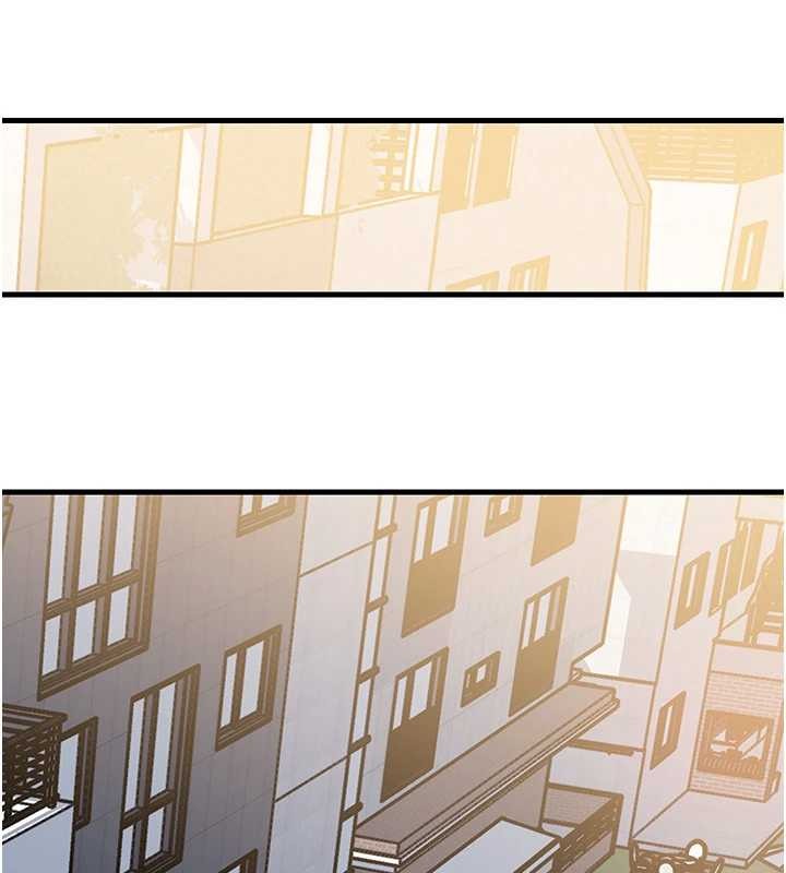 岳母为何那样 - 第87話-我願意替她向你贖罪 - page 135