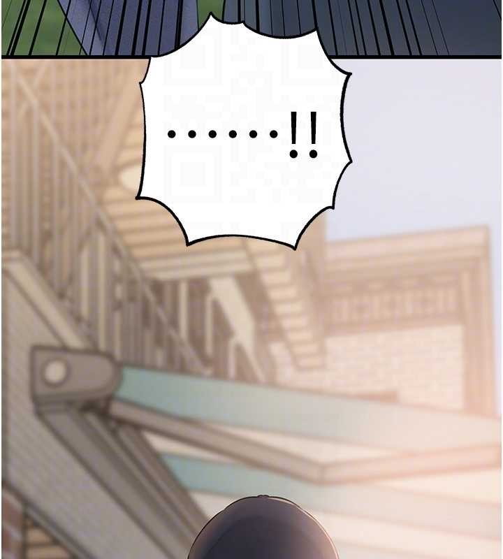 岳母为何那样 - 第87話-我願意替她向你贖罪 - page 160