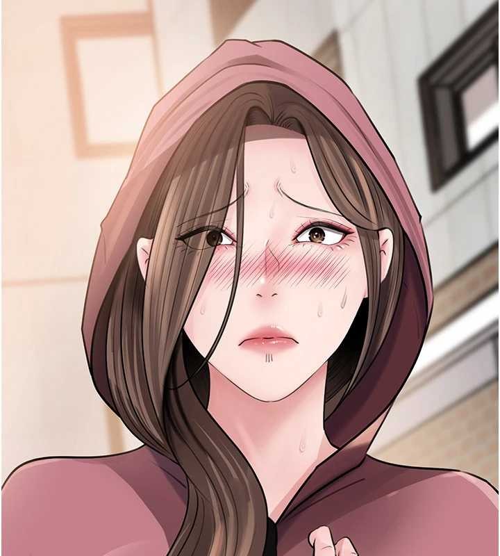 岳母为何那样 - 第87話-我願意替她向你贖罪 - page 167