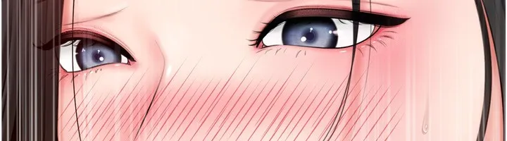 岳母为何那样 - 第57話-令人心蕩神迷的愛撫 - page 35