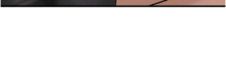 岳母为何那样 - 第57話-令人心蕩神迷的愛撫 - page 48
