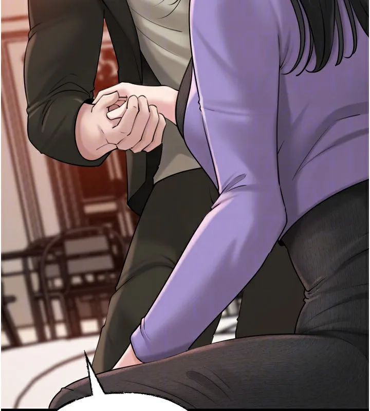 岳母为何那样 - 第57話-令人心蕩神迷的愛撫 - page 66