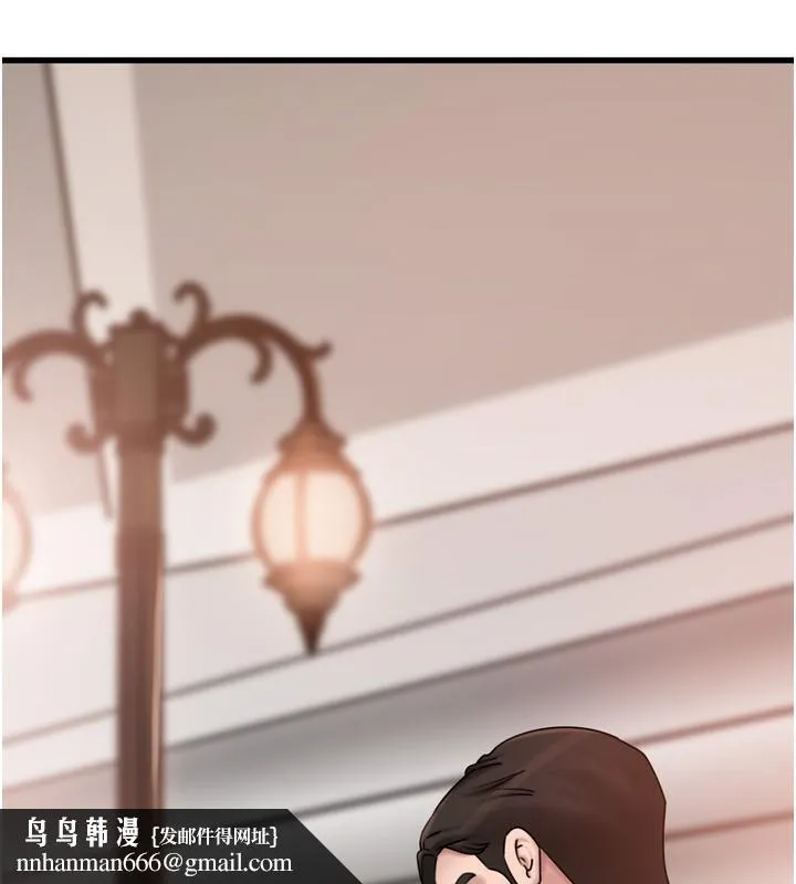 岳母为何那样 - 第57話-令人心蕩神迷的愛撫 - page 75