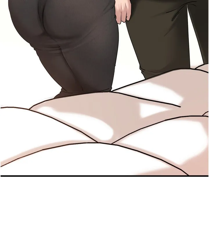 岳母为何那样 - 第57話-令人心蕩神迷的愛撫 - page 77