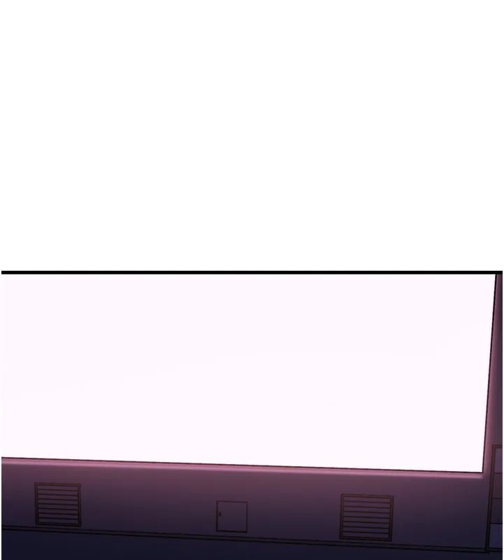 岳母为何那样 - 第57話-令人心蕩神迷的愛撫 - page 83