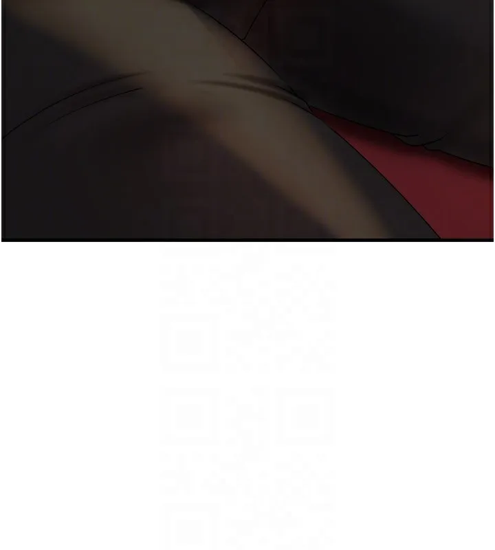 岳母为何那样 - 第57話-令人心蕩神迷的愛撫 - page 127