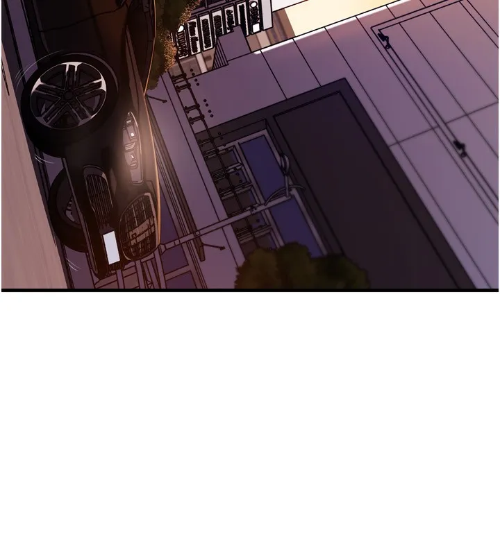 岳母为何那样 - 第57話-令人心蕩神迷的愛撫 - page 131