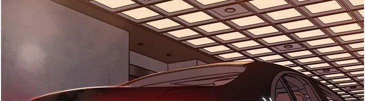 岳母为何那样 - 第57話-令人心蕩神迷的愛撫 - page 135