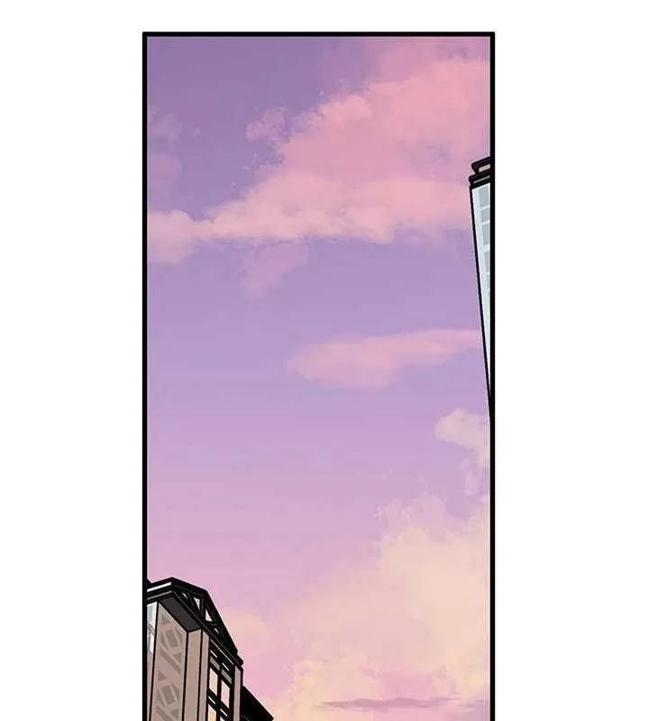 岳母为何那样 - 第98話-人家看到姐夫就好想要 - page 8