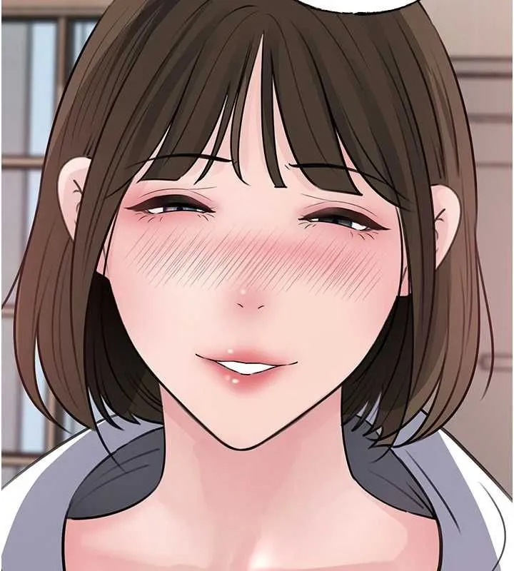 岳母为何那样 - 第98話-人家看到姐夫就好想要 - page 19