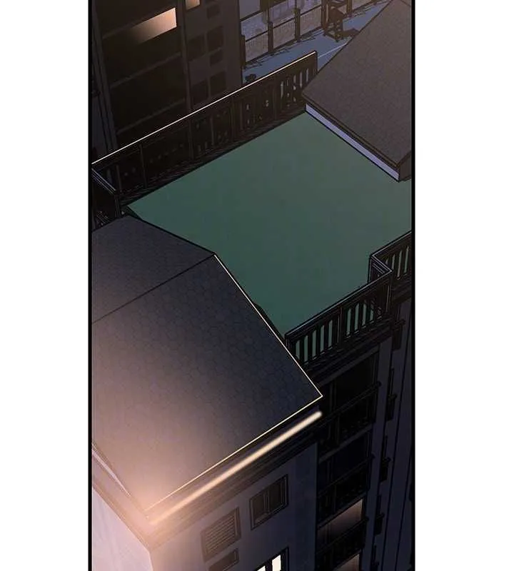 岳母为何那样 - 第98話-人家看到姐夫就好想要 - page 25