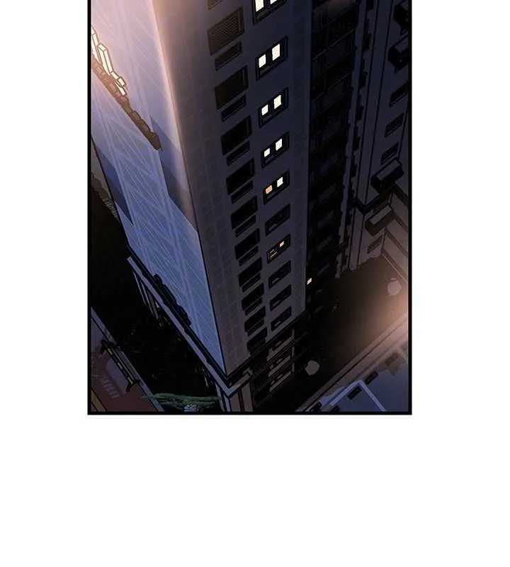岳母为何那样 - 第98話-人家看到姐夫就好想要 - page 26