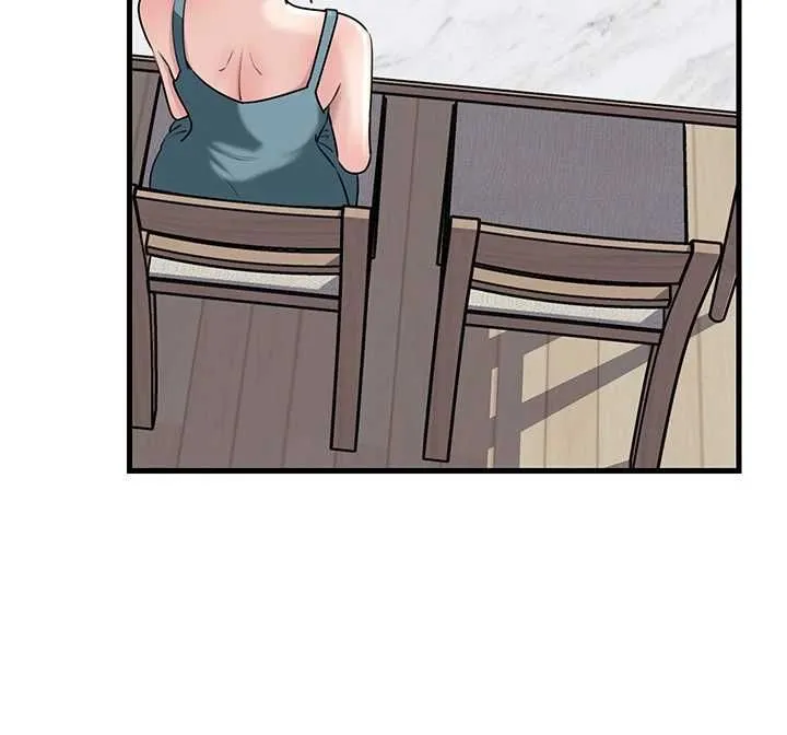 岳母为何那样 - 第98話-人家看到姐夫就好想要 - page 33