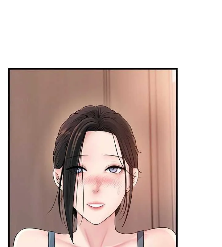 岳母为何那样 - 第98話-人家看到姐夫就好想要 - page 34