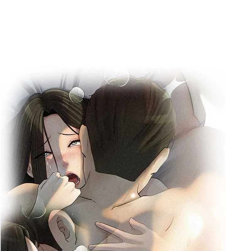 岳母为何那样 - 第98話-人家看到姐夫就好想要 - page 53