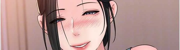 岳母为何那样 - 第98話-人家看到姐夫就好想要 - page 68