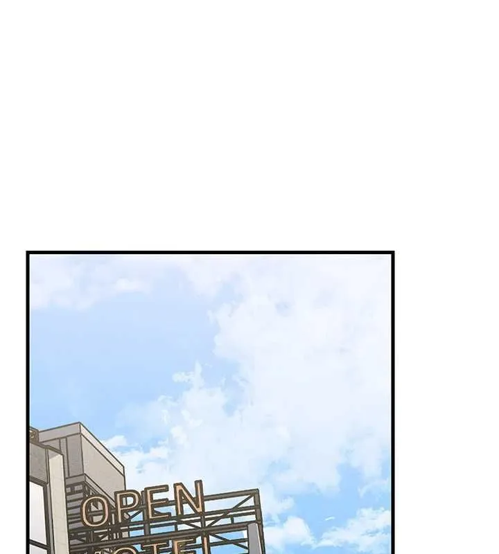 岳母为何那样 - 第98話-人家看到姐夫就好想要 - page 74