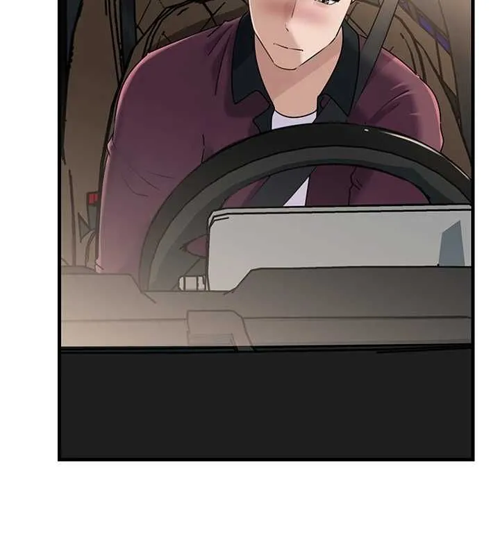 岳母为何那样 - 第98話-人家看到姐夫就好想要 - page 77