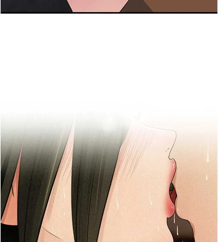 岳母为何那样 - 第98話-人家看到姐夫就好想要 - page 90
